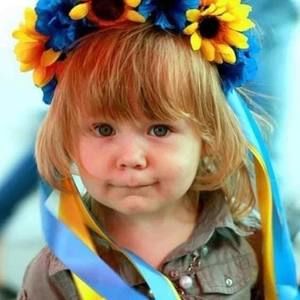 Meet your Posher, Regina